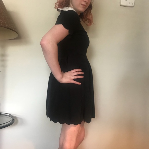 💕2 for $20 / SHEIN Dress - Picture 5 of 5